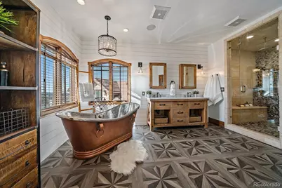 7663 Buffalo Trail, Castle Pines, CO 80108 - Photo 29