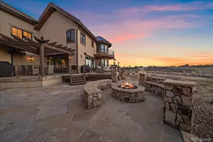 7663 Buffalo Trail, Castle Pines, CO 80108 - Photo 47