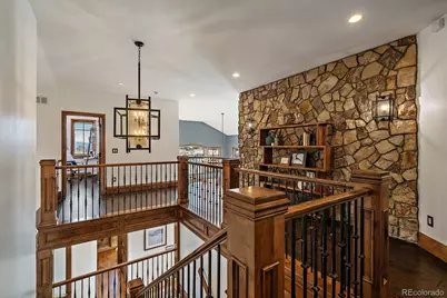 7663 Buffalo Trail, Castle Pines, CO 80108 - Photo 23