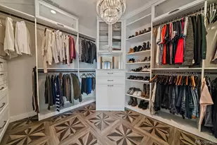 7663 Buffalo Trail, Castle Pines, CO 80108 - Photo 27