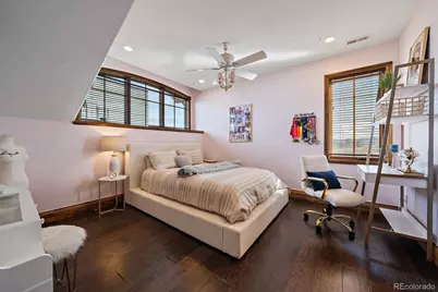 7663 Buffalo Trail, Castle Pines, CO 80108 - Photo 31