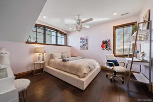 7663 Buffalo Trail, Castle Pines, CO 80108 - Photo 31