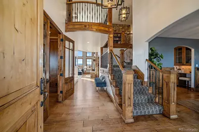 7663 Buffalo Trail, Castle Pines, CO 80108 - Photo 5
