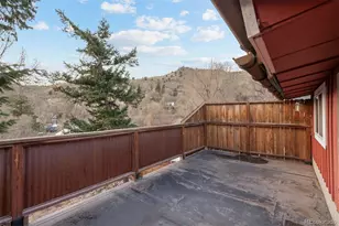 2855 SE Grapevine Rd, Idledale, CO 80453 - Photo 21