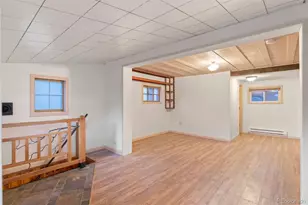 2855 SE Grapevine Rd, Idledale, CO 80453 - Photo 15