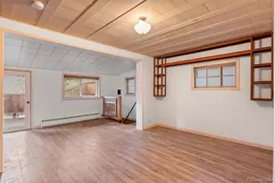 2855 SE Grapevine Rd, Idledale, CO 80453 - Photo 9