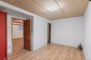 2855 SE Grapevine Rd, Idledale, CO 80453 - Photo 25