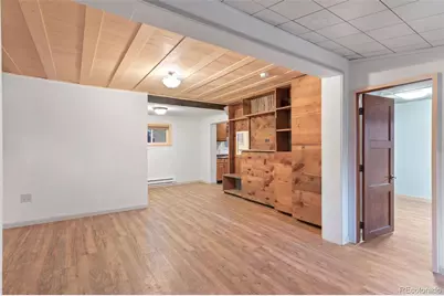 2855 SE Grapevine Road, Idledale, CO 80453 - Photo 17