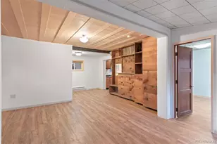 2855 SE Grapevine Rd, Idledale, CO 80453 - Photo 17