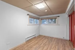 2855 SE Grapevine Rd, Idledale, CO 80453 - Photo 23