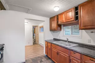 2855 SE Grapevine Rd, Idledale, CO 80453 - Photo 27