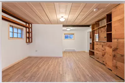 2855 SE Grapevine Road, Idledale, CO 80453 - Photo 7