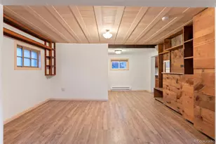 2855 SE Grapevine Rd, Idledale, CO 80453 - Photo 7