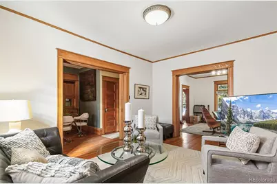 1331 Elizabeth Street, Denver, CO 80206 - Photo 9