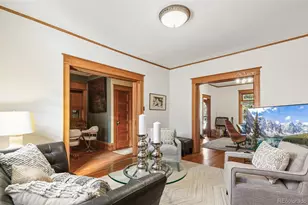 1331 Elizabeth St, Denver, CO 80206 - Photo 9