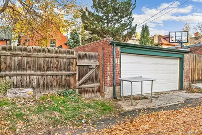 1331 Elizabeth Street, Denver, CO 80206 - Photo 35