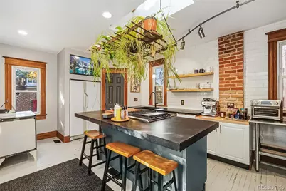 1331 Elizabeth Street, Denver, CO 80206 - Photo 13