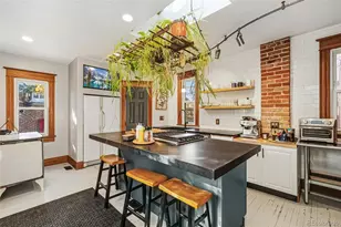 1331 Elizabeth St, Denver, CO 80206 - Photo 13