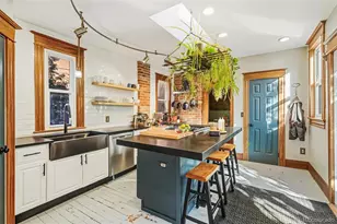 1331 Elizabeth St, Denver, CO 80206 - Photo 11