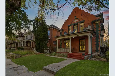 1331 Elizabeth Street, Denver, CO 80206 - Photo 39