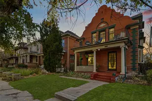 1331 Elizabeth St, Denver, CO 80206 - Photo 39