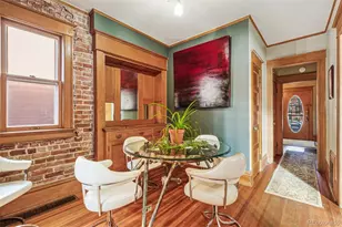 1331 Elizabeth St, Denver, CO 80206 - Photo 19