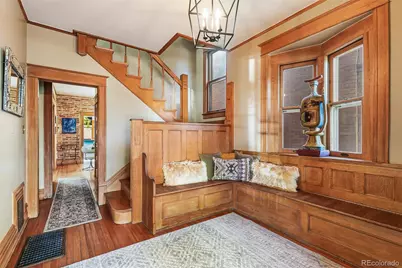 1331 Elizabeth Street, Denver, CO 80206 - Photo 3