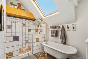 1331 Elizabeth St, Denver, CO 80206 - Photo 29