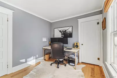 1331 Elizabeth Street, Denver, CO 80206 - Photo 27