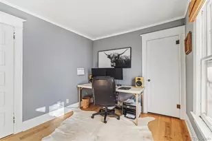 1331 Elizabeth St, Denver, CO 80206 - Photo 27