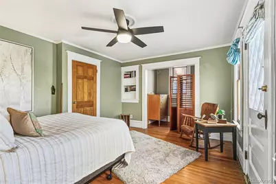 1331 Elizabeth Street, Denver, CO 80206 - Photo 23