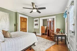 1331 Elizabeth St, Denver, CO 80206 - Photo 23