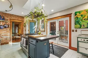 1331 Elizabeth St, Denver, CO 80206 - Photo 17