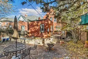 1331 Elizabeth St, Denver, CO 80206 - Photo 33