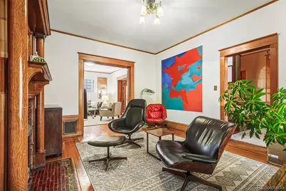 1331 Elizabeth Street, Denver, CO 80206 - Photo 7