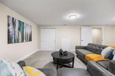 975 E 7th Avenue, Broomfield, CO 80020 - Photo 41