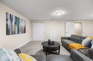 975 E 7th Ave, Broomfield, CO 80020 - Photo 41