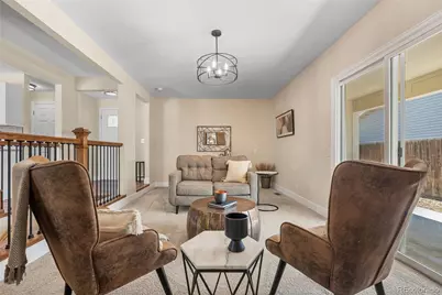 975 E 7th Avenue, Broomfield, CO 80020 - Photo 9