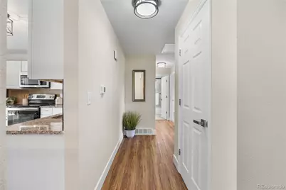 975 E 7th Avenue, Broomfield, CO 80020 - Photo 21