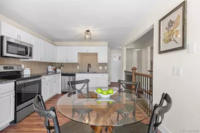 975 E 7th Avenue, Broomfield, CO 80020 - Photo 13
