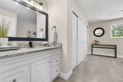 975 E 7th Avenue, Broomfield, CO 80020 - Photo 25