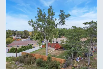 15373 E 10th Avenue, Aurora, CO 80011 - Photo 21