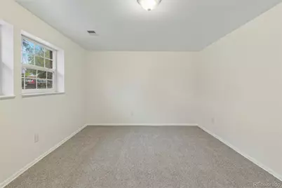15373 E 10th Avenue, Aurora, CO 80011 - Photo 15