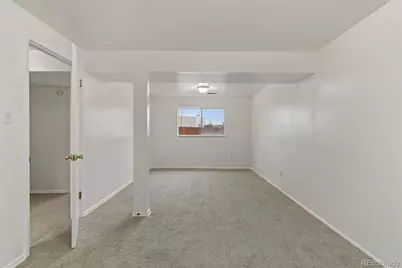 15373 E 10th Avenue, Aurora, CO 80011 - Photo 13