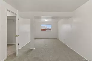 15373 E 10th Ave, Aurora, CO 80011 - Photo 13
