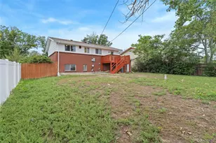 15373 E 10th Ave, Aurora, CO 80011 - Photo 19