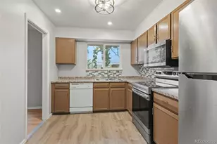 15373 E 10th Ave, Aurora, CO 80011 - Photo 5