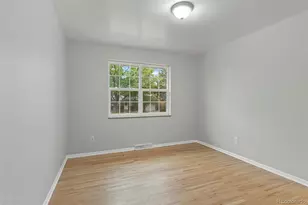 15373 E 10th Ave, Aurora, CO 80011 - Photo 9