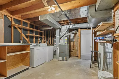 15373 E 10th Avenue, Aurora, CO 80011 - Photo 17