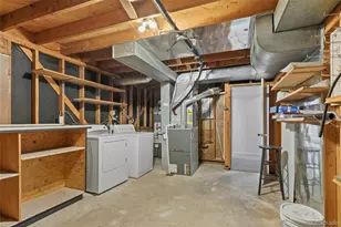 15373 E 10th Ave, Aurora, CO 80011 - Photo 17